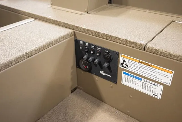 Slide: The Image of G3 V177 T 2025 - 8