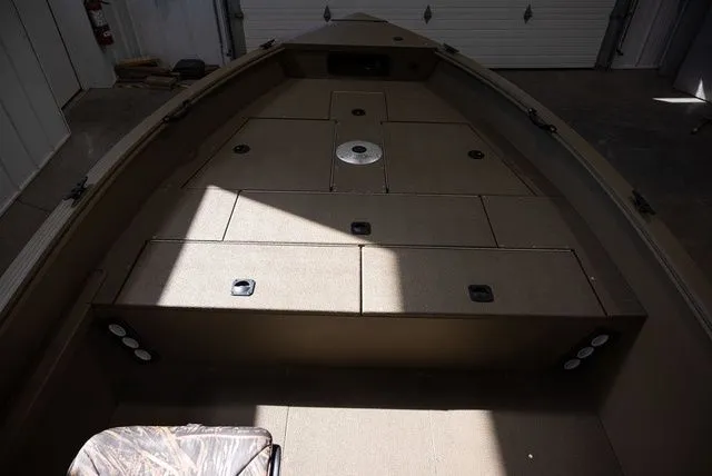 Slide: The Image of G3 V177 T 2025 - 9