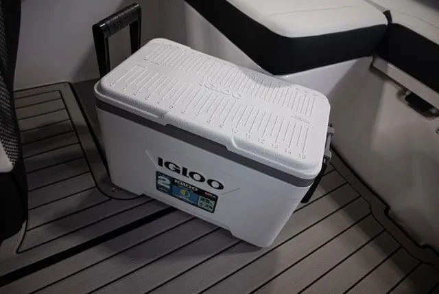 Slide: The Image of Yamaha 222SE 2025 - 15