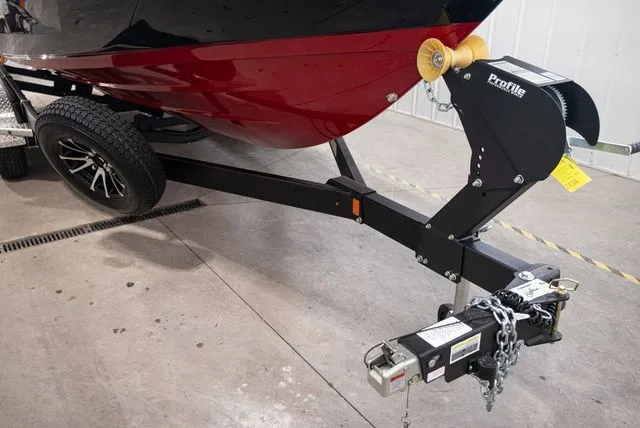 Slide: The Image of Yamaha 222SE 2025 - 18