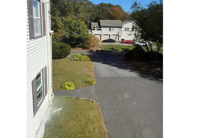 Slide: The Image of test - 58