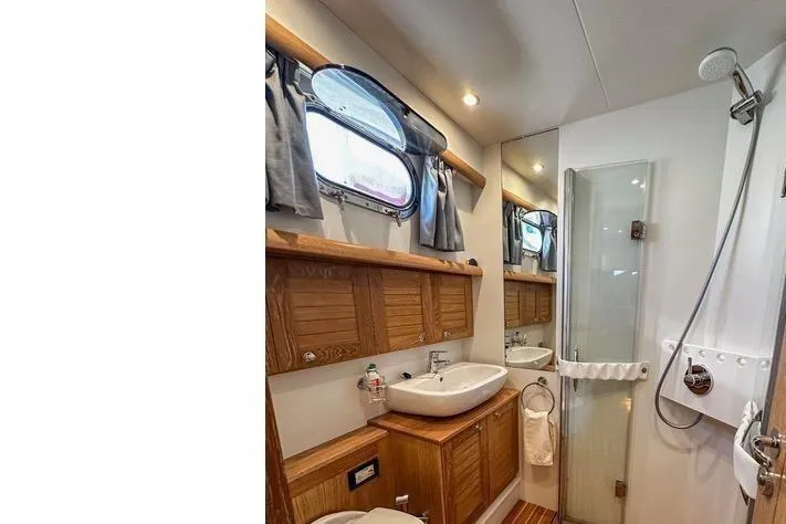 Slide: The Image of tst - 59