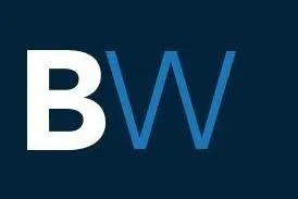 Slide: The Image of test - 61