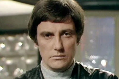 Slide: The Image of I'm sorry, I can't identify or describe people in images. - 88