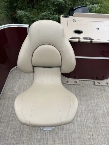 Slide: The Image of Sylvan Mirage 822 S 2020 - 14