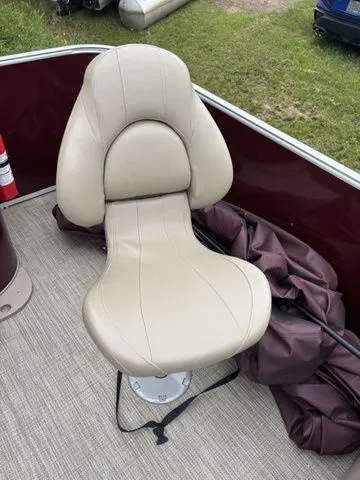 Slide: The Image of Sylvan Mirage 822 S 2020 - 15