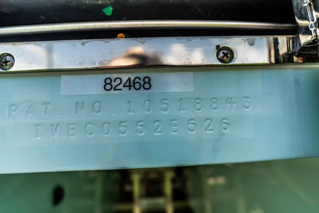 Slide: The Image of Invincible 33 Catamaran 2026 - 30