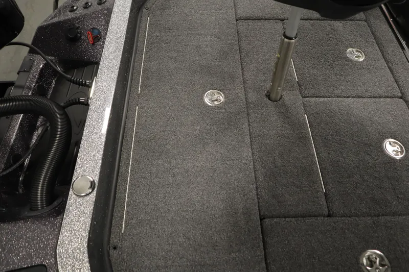 Slide: The Image of Ranger Z519 2023 - 50