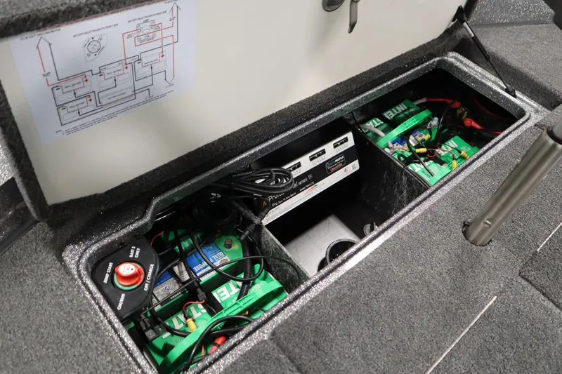 Slide: The Image of Ranger Z519 2023 - 51