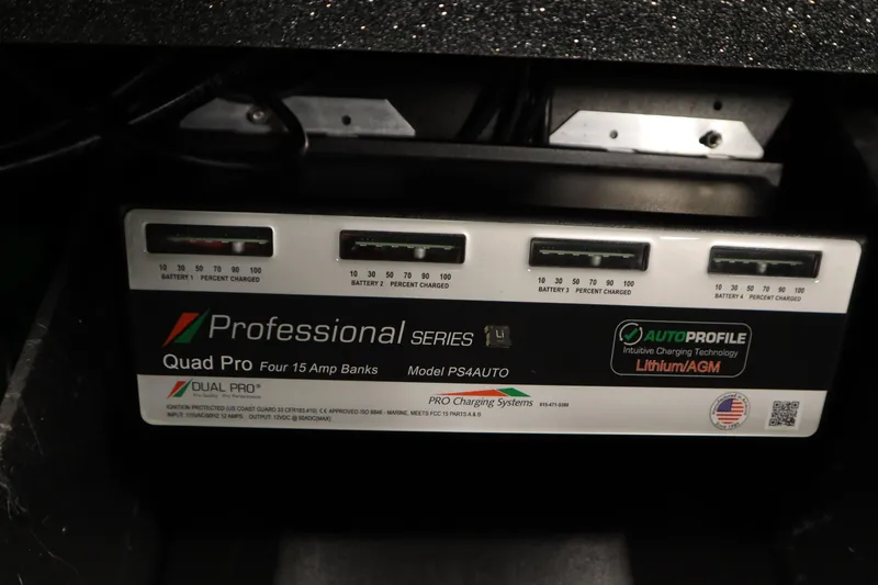 Slide: The Image of Ranger Z519 2023 - 53