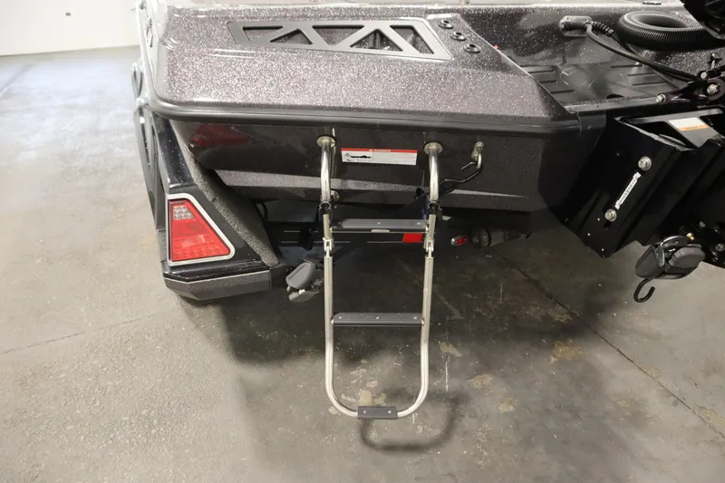 Slide: The Image of Ranger Z519 2023 - 54