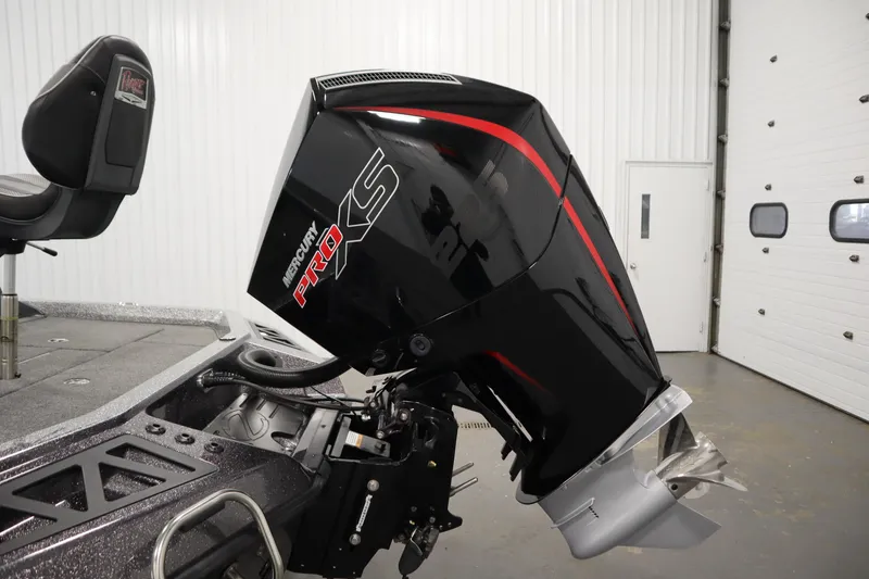 Slide: The Image of Ranger Z519 2023 - 55