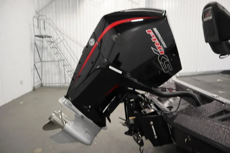 Slide: The Image of Ranger Z519 2023 - 56