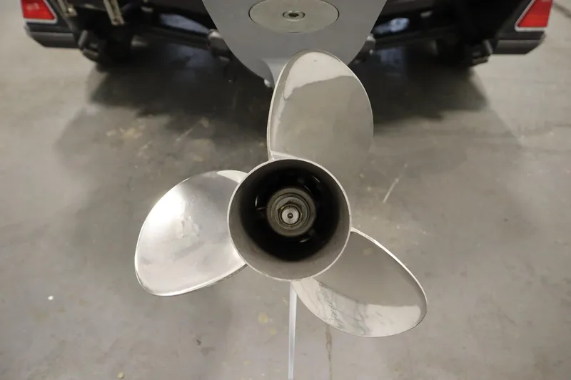 Slide: The Image of Ranger Z519 2023 - 57