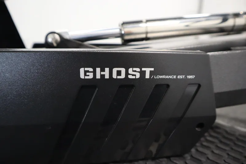 Slide: The Image of Ranger Z519 2023 - 58