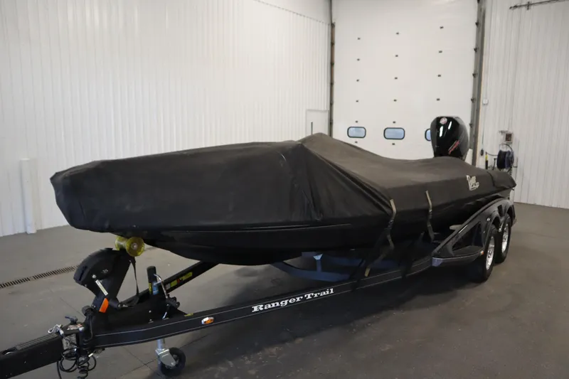 Slide: The Image of Ranger Z519 2023 - 63