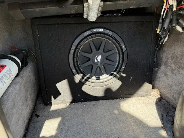 Slide: The Image of Supra Performance Launch 22 SSV 2005 - 6