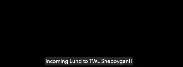 Slide: The Image of Lund 1600 Fury Tiller 2026 - 1