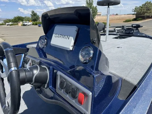 Slide: The Image of Nitro Z18 2026 - 11