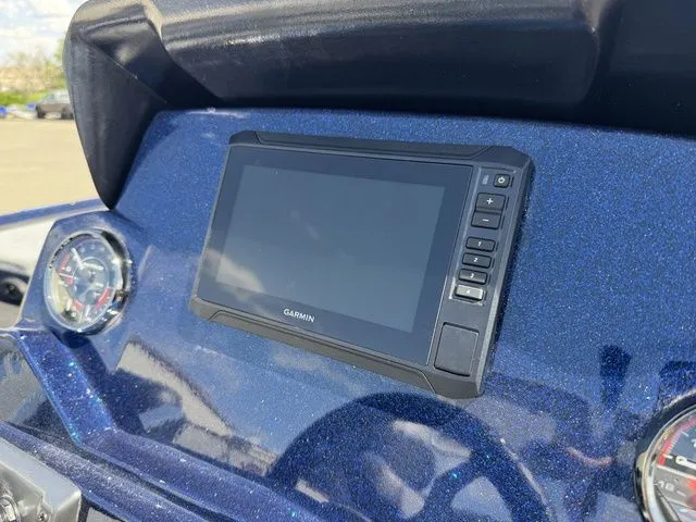 Slide: The Image of Nitro Z18 2026 - 12