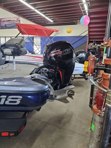 Slide: The Image of Nitro Z18 2026 - 8