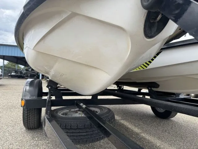 Slide: The Image of Sea-Doo RXP 2017 - 14