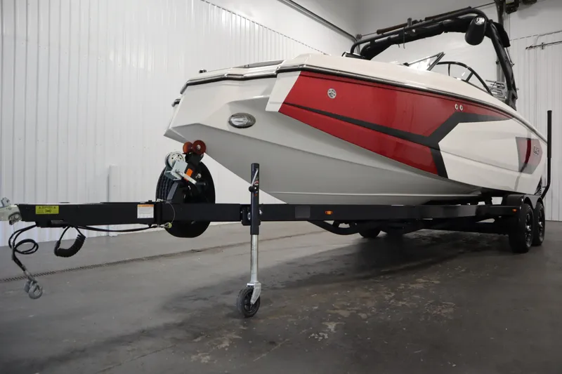 Slide: The Image of Heyday WTSurf 2023 - 54