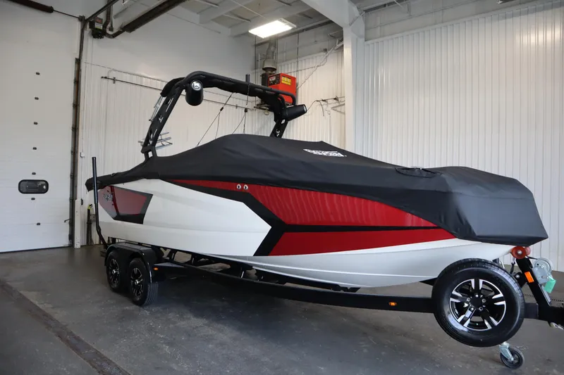 Slide: The Image of Heyday WTSurf 2023 - 56