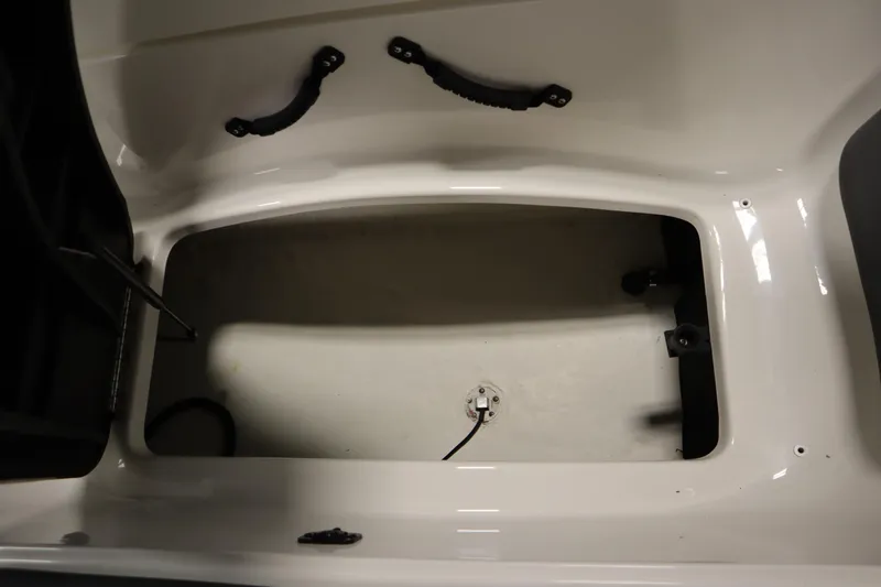 Slide: The Image of Heyday Wake Boats WTSurf 2023 - 50