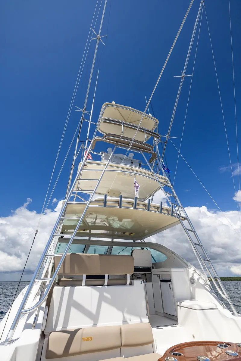 Slide: The Image of Tower - 12