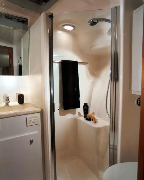 Slide: The Image of Manufacturer Provided Image - 17