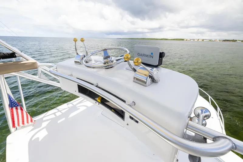 Slide: The Image of Helm in Tower - 19