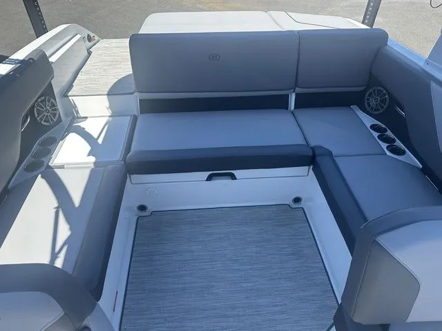 Slide: The Image of Cobalt CS23 2025 - 10