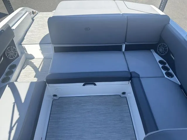 Slide: The Image of Cobalt CS23 2025 - 11