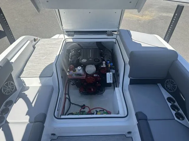 Slide: The Image of Cobalt CS23 2025 - 12