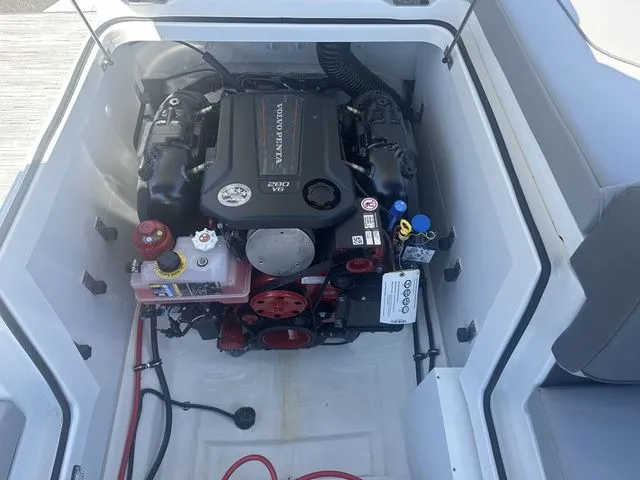 Slide: The Image of Cobalt CS23 2025 - 13