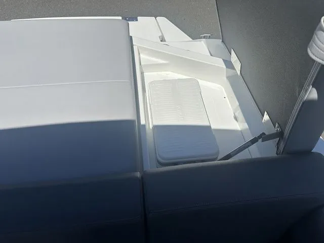 Slide: The Image of Cobalt CS23 2025 - 14