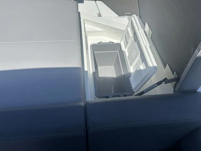 Slide: The Image of Cobalt CS23 2025 - 15