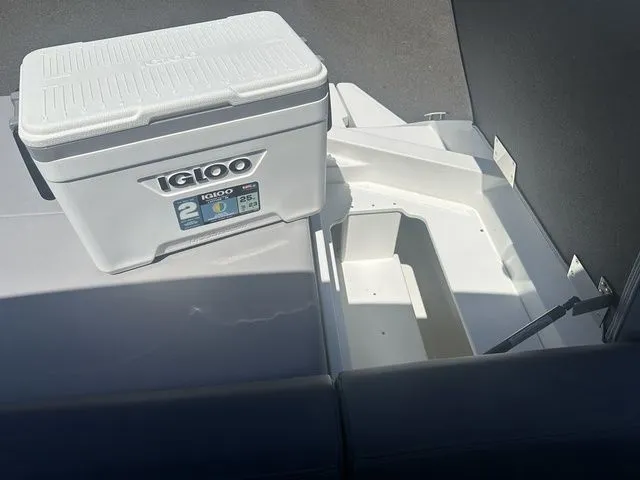 Slide: The Image of Cobalt CS23 2025 - 16