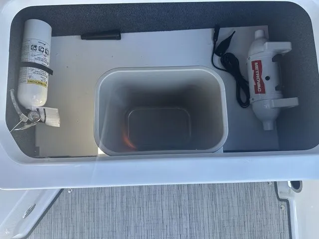 Slide: The Image of Cobalt CS23 2025 - 17