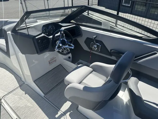 Slide: The Image of Cobalt CS23 2025 - 18