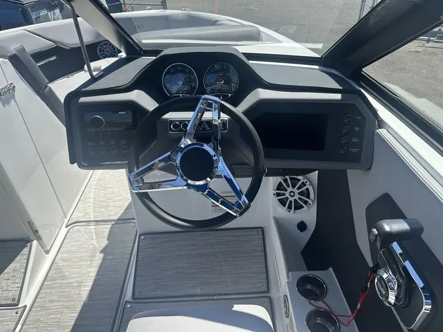 Slide: The Image of Cobalt CS23 2025 - 19