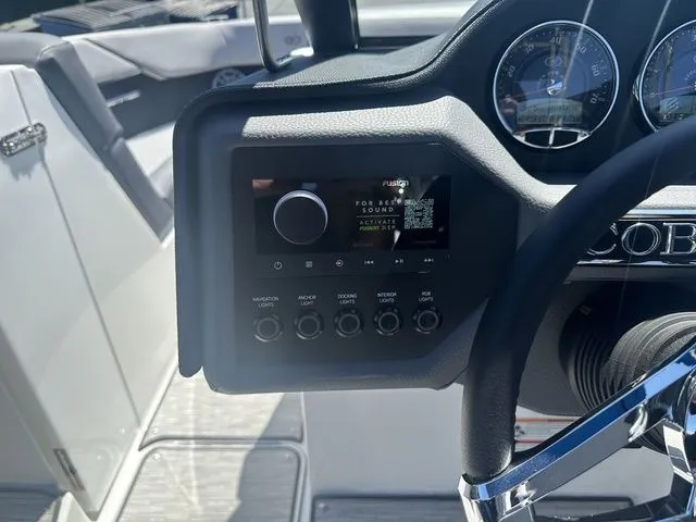 Slide: The Image of Cobalt CS23 2025 - 21