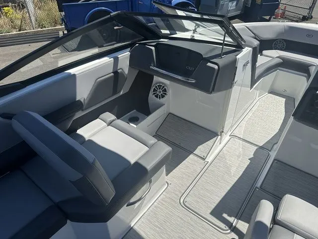 Slide: The Image of Cobalt CS23 2025 - 24