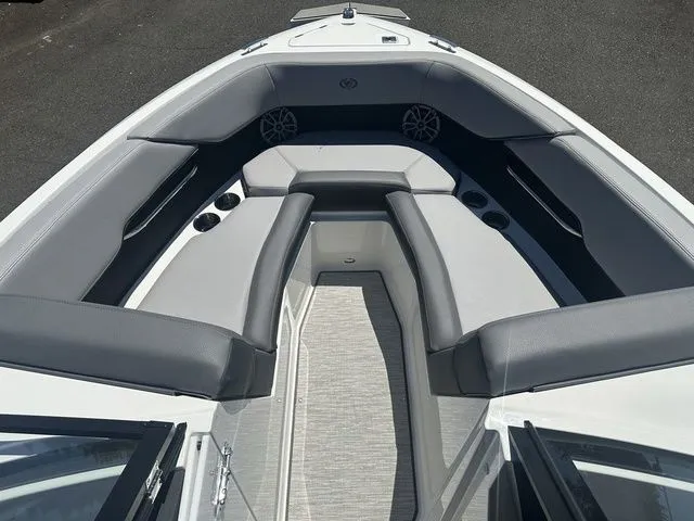 Slide: The Image of Cobalt CS23 2025 - 26