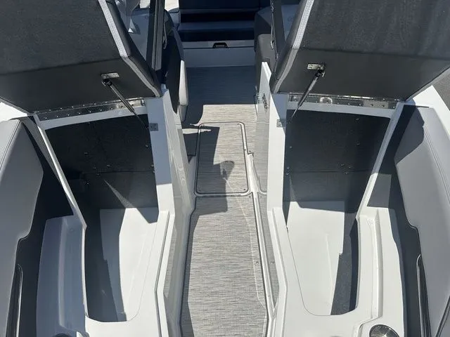 Slide: The Image of Cobalt CS23 2025 - 27