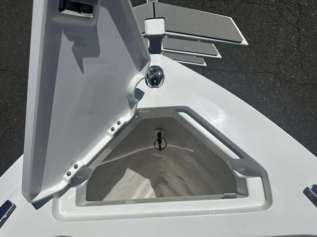 Slide: The Image of Cobalt CS23 2025 - 28