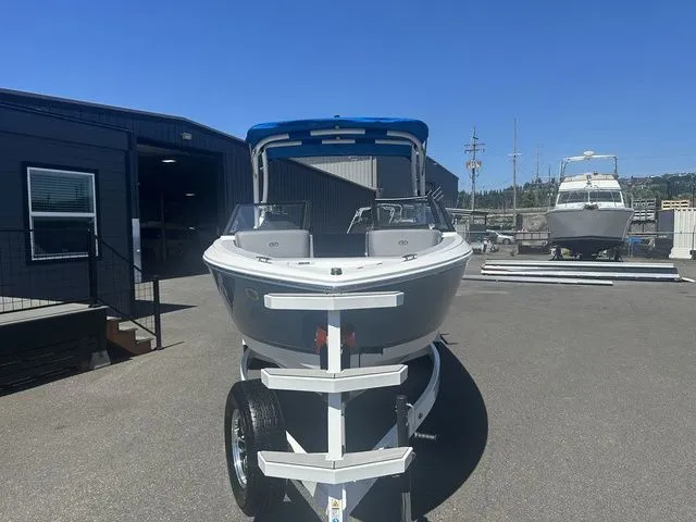 Slide: The Image of Cobalt CS23 2025 - 3