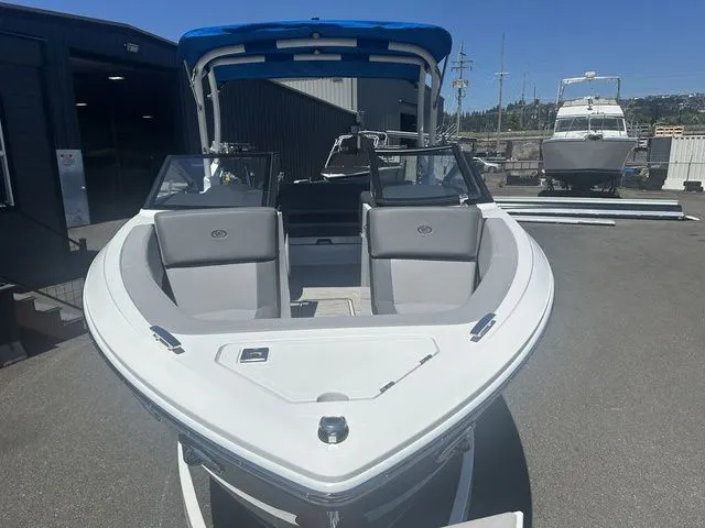 Slide: The Image of Cobalt CS23 2025 - 4