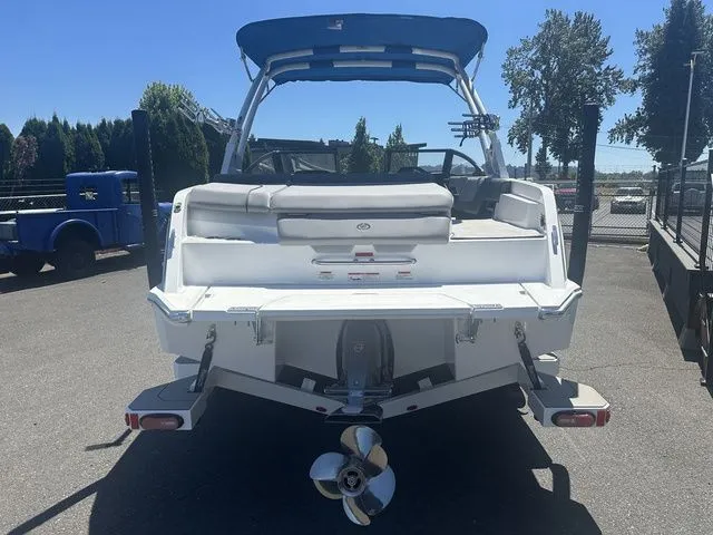 Slide: The Image of Cobalt CS23 2025 - 6